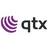 QTX