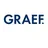 Graef