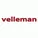 Velleman