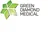 Green Diamond Medical