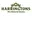 Harrington´s