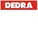 Dedra