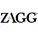 ZAGG