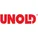 Unold