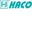 HACO