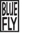 Blue Fly
