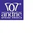 Andrie
