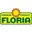 Floria