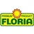 Floria