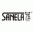Sanela