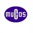 Mucos