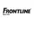 FRONTLINE