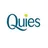 Quies