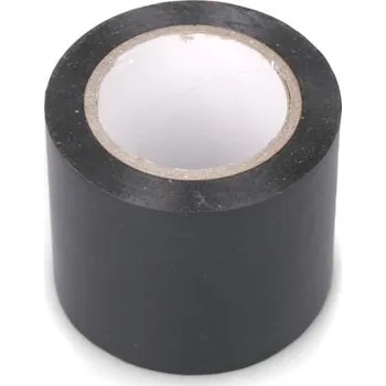 Izolační páska PVC izolační páska 0,13x50mm x 10m