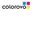 Colorovo