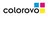 Colorovo
