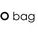 O Bag