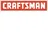 Craftsman