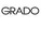 Grado