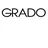 Grado
