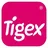 Tigex