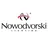 Nowodvorski Lighting