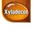 Xyladecor