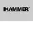Hammer