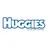 Huggies