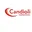 Candioli