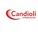 Candioli