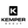 Kemper Group