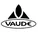 Vaude