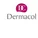 Dermacol