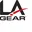 LA GEAR