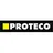 Proteco