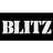 Blitz