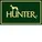 Hunter