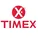 Timex