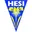 Hesi
