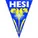 Hesi