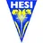 Hesi
