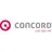 Concord