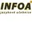 INFOA
