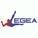 Legea