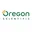 Oregon Scientific