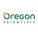 Oregon Scientific