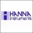Hanna Instruments