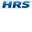 HRS