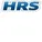 HRS